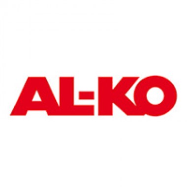 logo-al-ko