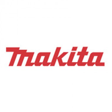 logo-makita9