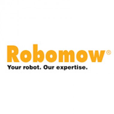 logo-robomow7