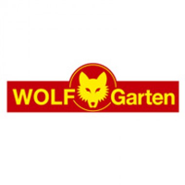 logo-wolf5
