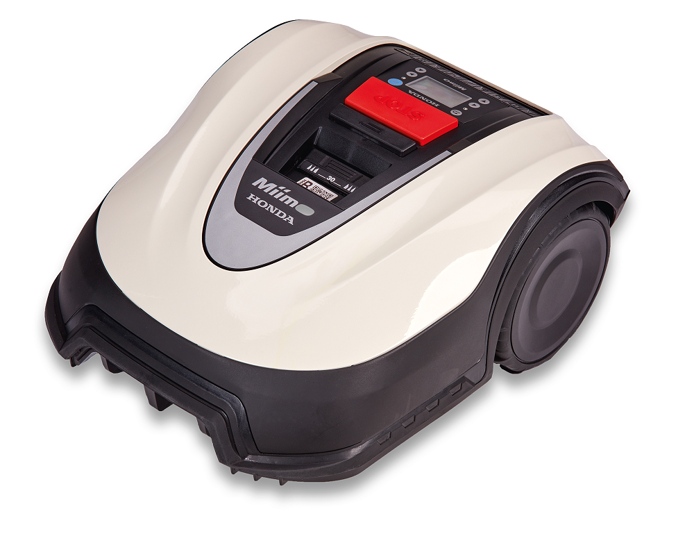 c2_r.png_product_product_product_product_product_product