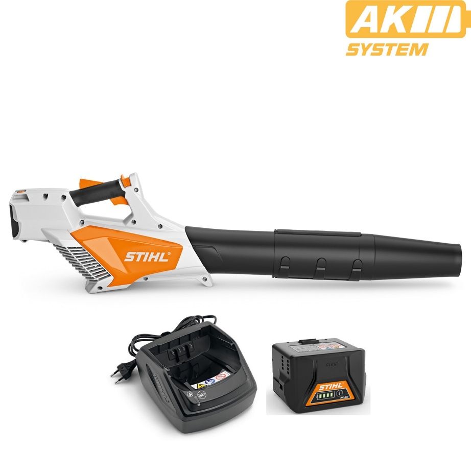 Stihl_BGA_56_Soffiatore_a_Batteria_Compact.jpg_product_product_product_product_product