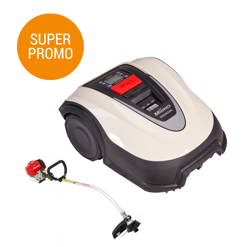 honda-miimo-hrm-40-live-promo.jpg_1 Robot Honda MIIMO HRM 40
