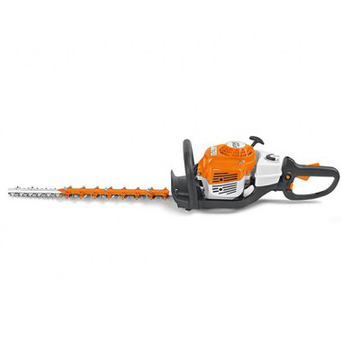 Tosasiepi Stihl HS 82 T