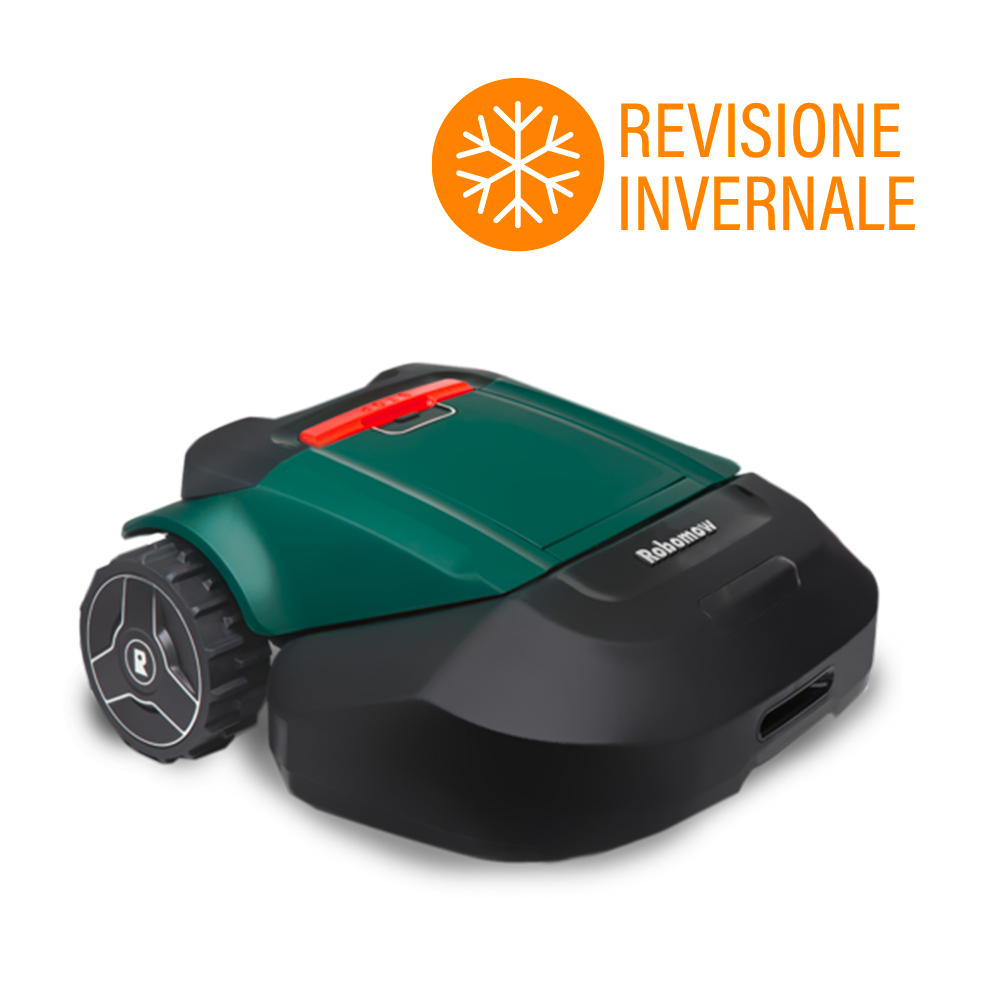 revisione-invernale-robomow.png_1 Revisione e rimessa invernale robot Robomow