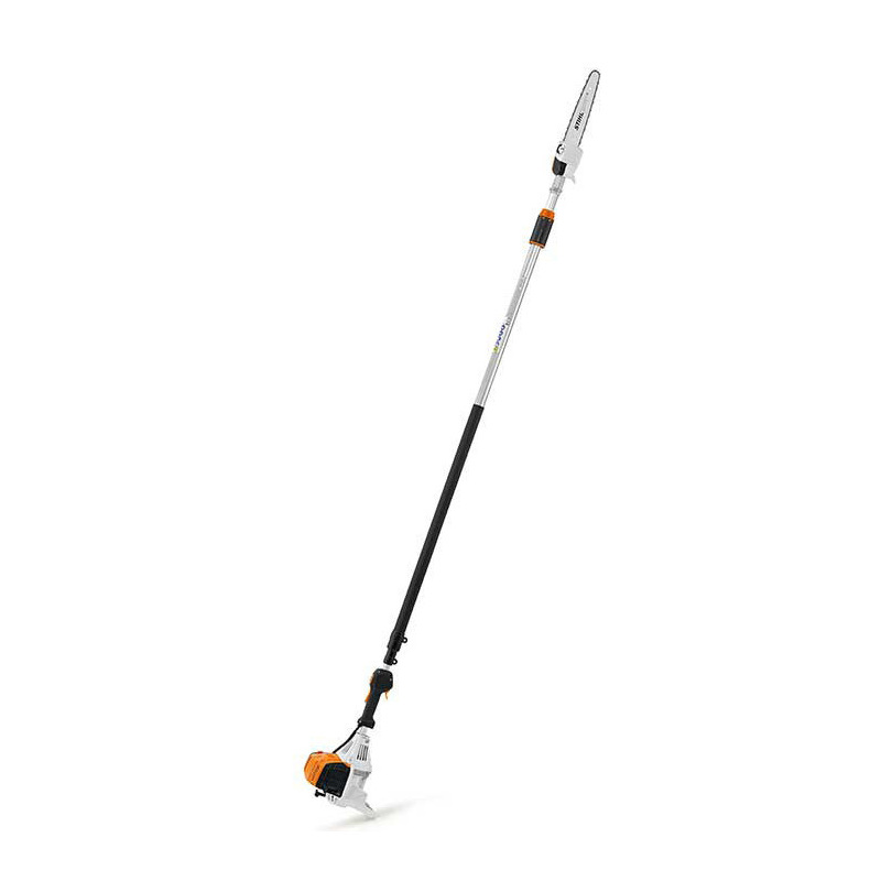 Potatore Stihl HT 56_product Potatore Stihl HT 56