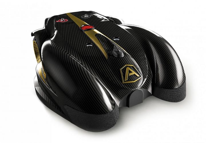 test.ambrogiorobot.comelite1__small.jpg_product_product_product_product_product